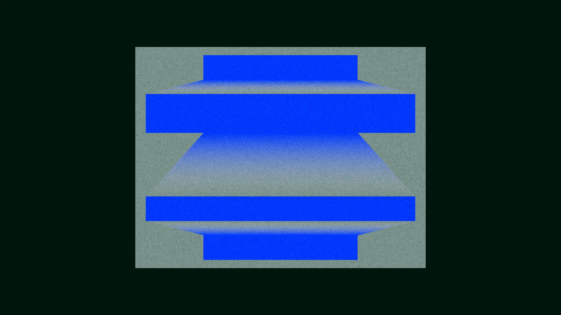 Visual overview of project